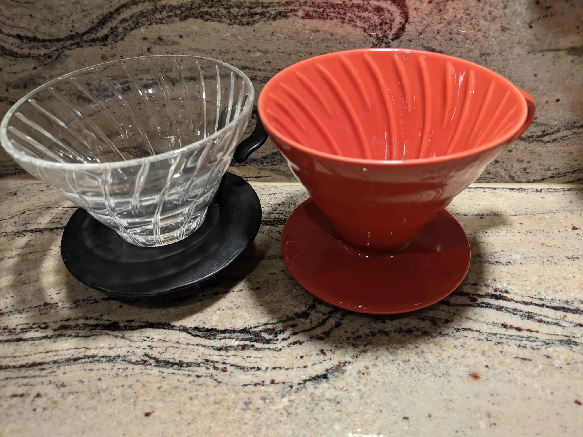Hario V60 Hario V60